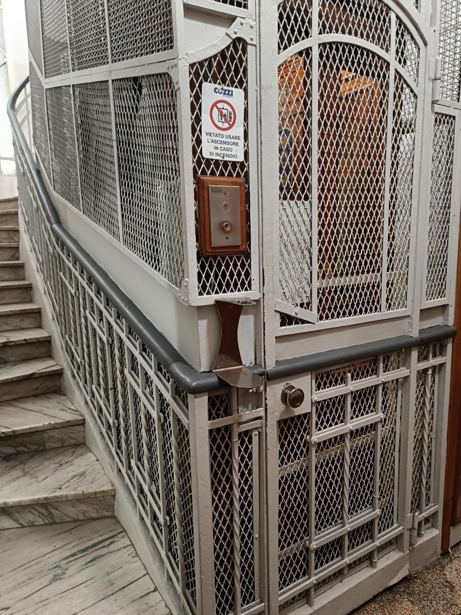 Il Salotto Di Torino Centrale In Piazza Vittorio Екстериор снимка